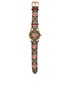Gucci Valentines G Timeless Watch, other view
